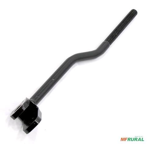 BARRA ACION. PEDAL EMBREAGEM 81919600 6362 Imagem BARRA ACION. PEDAL EMBREAGEM 81919600 6362