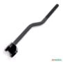 BARRA ACION. PEDAL EMBREAGEM 81919600 6362 Imagem BARRA ACION. PEDAL EMBREAGEM 81919600 6362