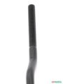 BARRA ACION. PEDAL EMBREAGEM 81919600 6362 Imagem BARRA ACION. PEDAL EMBREAGEM 81919600 6362