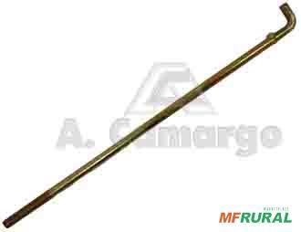 PARAFUSO 487160 6380 Imagem PARAFUSO 487160 6380