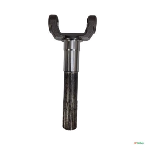 PONTUVA CURTA TRAÇAO VALMET 19-FRESAS 261901-DR 6382 Imagem PONTUVA CURTA TRAÇAO VALMET 19-FRESAS 261901-DR 6382