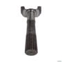 PONTUVA CURTA TRAÇAO VALMET 19-FRESAS 261901-DR 6382 Imagem PONTUVA CURTA TRAÇAO VALMET 19-FRESAS 261901-DR 6382