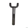 PONTUVA CURTA TRAÇAO VALMET 19-FRESAS 261901-DR 6382 Imagem PONTUVA CURTA TRAÇAO VALMET 19-FRESAS 261901-DR 6382