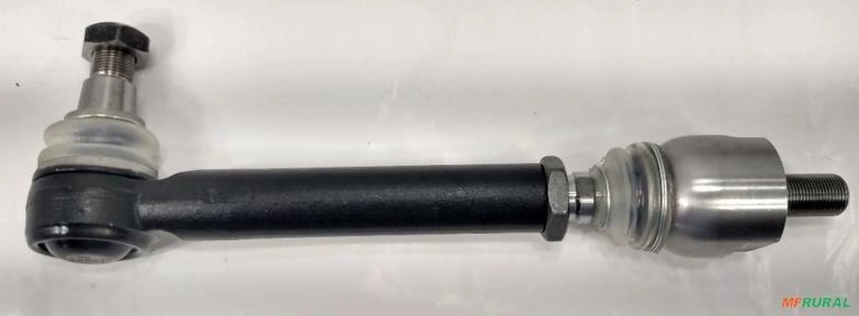 BARRA DIRECAO COMPLETA TSA09-4265-4275-4283 87537300-DR 6383 Imagem BARRA DIRECAO COMPLETA TSA09-4265-4275-4283 87537300-DR 6383