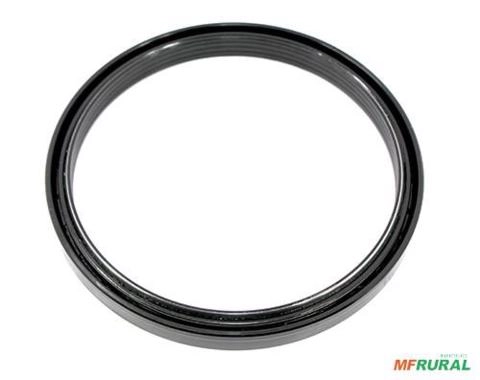 RETENTOR DO CUBO TRAÇÃO CNH TRATOR NEW HOLLAND/ CASE 5177708 6384 Imagem RETENTOR DO CUBO TRAÇÃO CNH TRATOR NEW HOLLAND/ CASE 5177708 6384