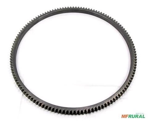 CREMALHEIRA BM-85-100 BF-65-75 BL-77-88 6-7-8-900 836117970 6386 Imagem CREMALHEIRA BM-85-100 BF-65-75 BL-77-88 6-7-8-900 836117970 6386