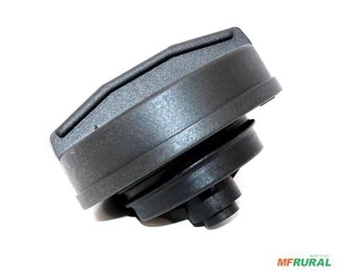 TAMPA TANQUE 073217 6387 Imagem TAMPA TANQUE 073217 6387