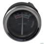 AMPERÍMETRO 30A 52MM MF 50X, 55X, 65X, 95X 487166-WILLTEC 6390 Imagem AMPERÍMETRO 30A 52MM MF 50X, 55X, 65X, 95X 487166-WILLTEC 6390