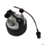 AMPERÍMETRO 30A 52MM MF 50X, 55X, 65X, 95X 487166-WILLTEC 6390 Imagem AMPERÍMETRO 30A 52MM MF 50X, 55X, 65X, 95X 487166-WILLTEC 6390