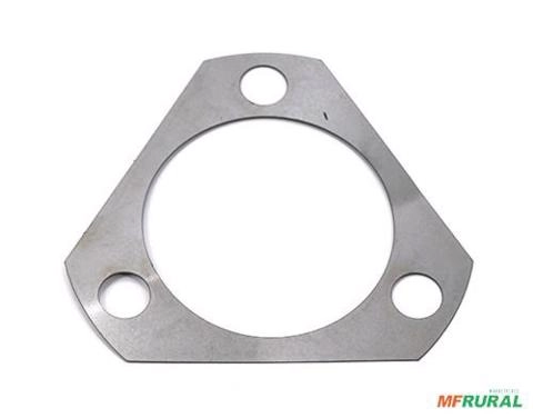 CALCO DO PIVO 0,60MM 80906100 6397 Imagem CALCO DO PIVO 0,60MM 80906100 6397