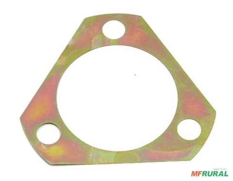 CALCO DO PIVO 0,40MM 80906400 6399 Imagem CALCO DO PIVO 0,40MM 80906400 6399