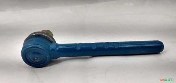 Imagem TERMINAL 5600-5610-6600-6610 FORJADO D5NN-3A-300-A-FORJAD 6404 Imagem TERMINAL 5600-5610-6600-6610 FORJADO D5NN-3A-300-A-FORJAD 6404