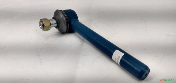 Imagem TERMINAL 5600-5610-6600-6610 FORJADO D5NN-3A-300-A-FORJAD 6404 Imagem TERMINAL 5600-5610-6600-6610 FORJADO D5NN-3A-300-A-FORJAD 6404