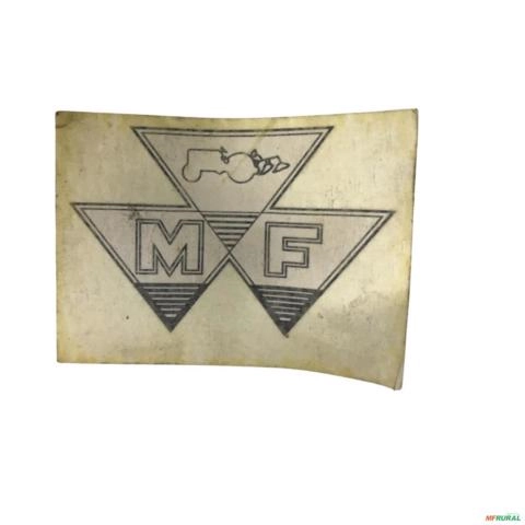 DECALQUE 487181 6405 Imagem DECALQUE 487181 6405