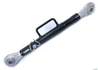 ESTABILIZADOR TELESCOPICO TL/TS/LINHA-30 73400681/9575753-FOR 6413 Imagem ESTABILIZADOR TELESCOPICO TL/TS/LINHA-30 73400681/9575753-FOR 6413