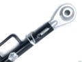 ESTABILIZADOR TELESCOPICO TL/TS/LINHA-30 73400681/9575753-FOR 6413 Imagem ESTABILIZADOR TELESCOPICO TL/TS/LINHA-30 73400681/9575753-FOR 6413