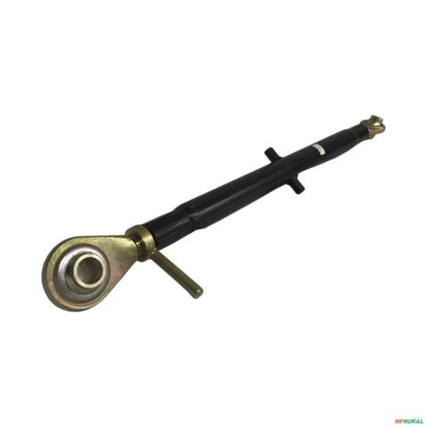 BRACO TERCEIRO PONTO FORD NEW HOLLAND TT 84169579 6418 Imagem BRACO TERCEIRO PONTO FORD NEW HOLLAND TT 84169579 6418