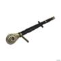 BRACO TERCEIRO PONTO FORD NEW HOLLAND TT 84169579 6418 Imagem BRACO TERCEIRO PONTO FORD NEW HOLLAND TT 84169579 6418