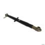 BRACO TERCEIRO PONTO FORD NEW HOLLAND TT 84169579 6418 Imagem BRACO TERCEIRO PONTO FORD NEW HOLLAND TT 84169579 6418