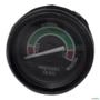 MANÔMETRO MECÂNICO MF 50X, 265, 275, 290, 292 487209-WILLTEC 6420 Imagem MANÔMETRO MECÂNICO MF 50X, 265, 275, 290, 292 487209-WILLTEC 6420