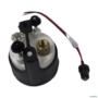 MANÔMETRO MECÂNICO MF 50X, 265, 275, 290, 292 487209-WILLTEC 6420 Imagem MANÔMETRO MECÂNICO MF 50X, 265, 275, 290, 292 487209-WILLTEC 6420