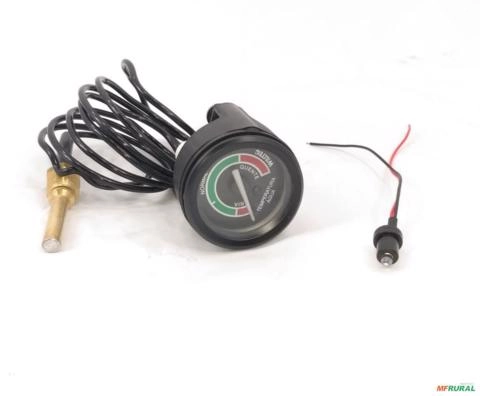 MARCADOR DE TEMPERATURA 487211-WILLTEC 6425 Imagem MARCADOR DE TEMPERATURA 487211-WILLTEC 6425