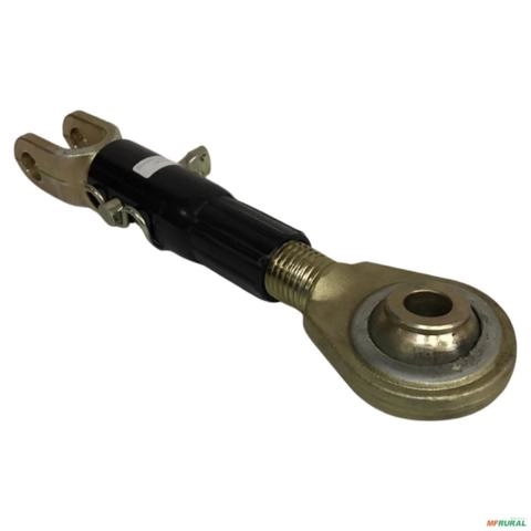 ESTABILIZADOR AGRALE-5065C-5075C 8015108009002 6428 Imagem ESTABILIZADOR AGRALE-5065C-5075C 8015108009002 6428