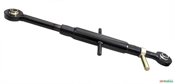 BRACO 3 PONTO MF-297-299-620-630-640-650-660-680 020091 6429 Imagem BRACO 3 PONTO MF-297-299-620-630-640-650-660-680 020091 6429