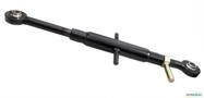 BRACO 3 PONTO MF-297-299-620-630-640-650-660-680 020091 6429 Imagem BRACO 3 PONTO MF-297-299-620-630-640-650-660-680 020091 6429