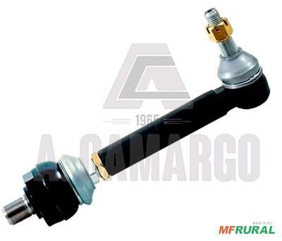 BARRA COMPLETA (2014) MF-4275-4283-5285 061267-FORJADA 6431 Imagem BARRA COMPLETA (2014) MF-4275-4283-5285 061267-FORJADA 6431