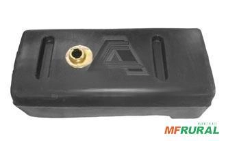 TANQUE COMBUSTIVEL 65X POLIETILENO 487261-POLIET. 6432 Imagem TANQUE COMBUSTIVEL 65X POLIETILENO 487261-POLIET. 6432