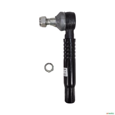 BARRA S-ARTICULACAO (2014) MF-4275-4283-5285 061351-FORJADA 6433 Imagem BARRA S-ARTICULACAO (2014) MF-4275-4283-5285 061351-FORJADA 6433