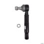 BARRA S-ARTICULACAO (2014) MF-4275-4283-5285 061351-FORJADA 6433 Imagem BARRA S-ARTICULACAO (2014) MF-4275-4283-5285 061351-FORJADA 6433