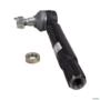 BARRA S-ARTICULACAO (2014) MF-4275-4283-5285 061351-FORJADA 6433 Imagem BARRA S-ARTICULACAO (2014) MF-4275-4283-5285 061351-FORJADA 6433