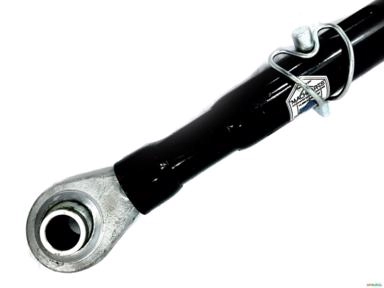 ESTABILIZADOR TELESCOPICO 265-275-283-4265-75-83 6224332 6434 Imagem ESTABILIZADOR TELESCOPICO 265-275-283-4265-75-83 6224332 6434