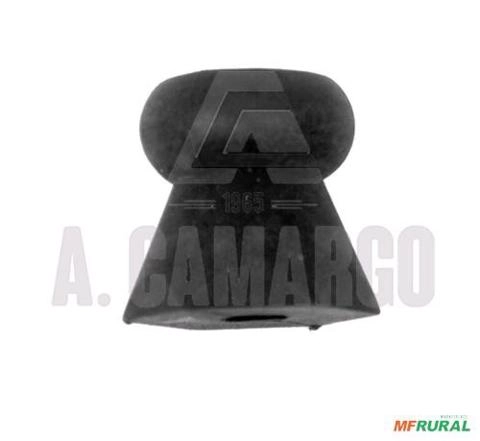 PINO 04003412/00 6437 Imagem PINO 04003412/00 6437