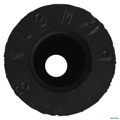 FIXADOR 04003413/00 6438 Imagem FIXADOR 04003413/00 6438
