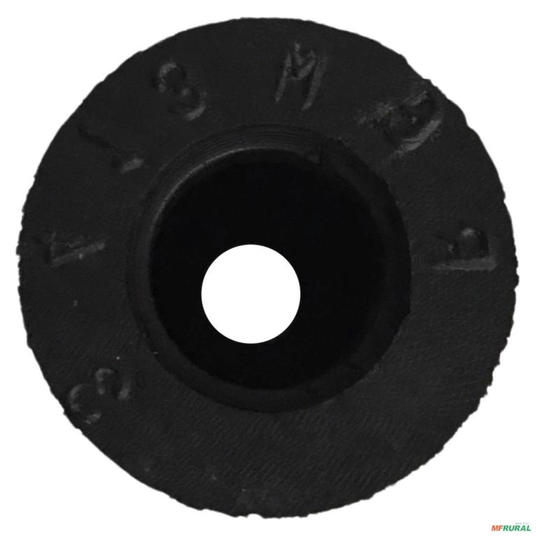 FIXADOR 04003413/00 6438 Imagem FIXADOR 04003413/00 6438