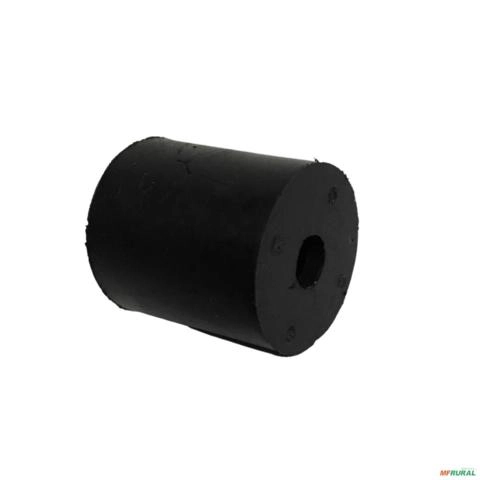 Imagem FIXADOR 04003413/00 6438 Imagem FIXADOR 04003413/00 6438