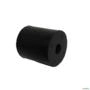 FIXADOR 04003413/00 6438 Imagem FIXADOR 04003413/00 6438