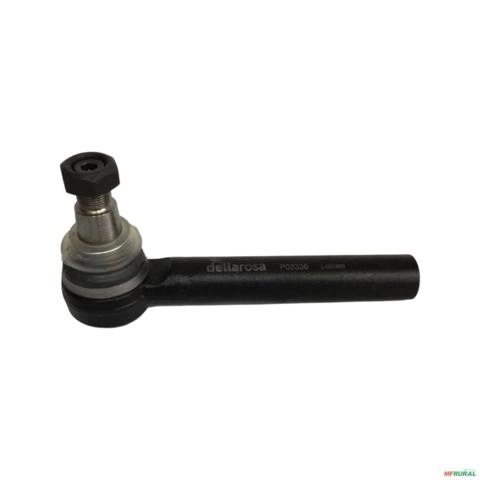 BARRA DIRECAO S-ARTICULACAO TSA09-4265-4275-4283 6309935-DR 6439 Imagem BARRA DIRECAO S-ARTICULACAO TSA09-4265-4275-4283 6309935-DR 6439