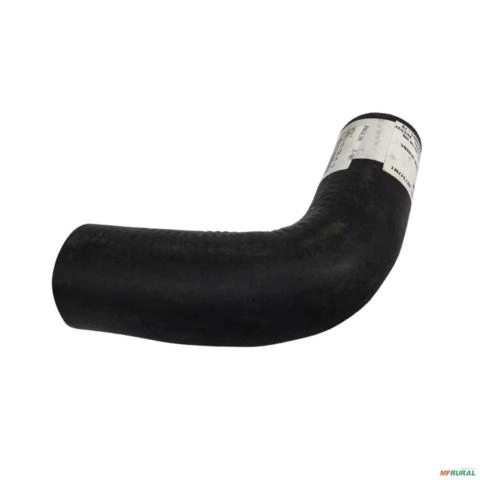 Imagem MANGUEIRA JT  487317 6455 Imagem MANGUEIRA JT  487317 6455