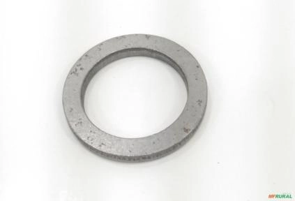 ARRUELA BICO INJETOR 836652170 6469 Imagem ARRUELA BICO INJETOR 836652170 6469