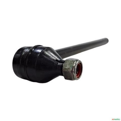 Imagem TERMINAL FORJADO 487327-KP 6472 Imagem TERMINAL FORJADO 487327-KP 6472