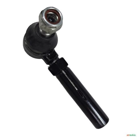 TERMINAL C-ADAPTADOR SOLDAVEL FORJADO 487336-A-KP 6474 Imagem TERMINAL C-ADAPTADOR SOLDAVEL FORJADO 487336-A-KP 6474