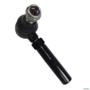 TERMINAL C-ADAPTADOR SOLDAVEL FORJADO 487336-A-KP 6474 Imagem TERMINAL C-ADAPTADOR SOLDAVEL FORJADO 487336-A-KP 6474