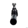 TERMINAL C-ADAPTADOR SOLDAVEL FORJADO 487336-A-KP 6474 Imagem TERMINAL C-ADAPTADOR SOLDAVEL FORJADO 487336-A-KP 6474