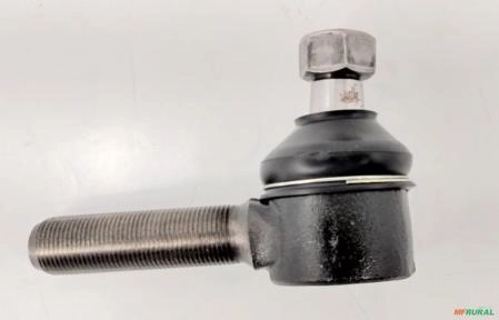 TERMINAL BARRA DIREÇÃO 487336-ATC 6484 Imagem TERMINAL BARRA DIREÇÃO 487336-ATC 6484