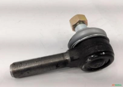 TERMINAL - MIL 487336-FORJADO 6486 Imagem TERMINAL - MIL 487336-FORJADO 6486