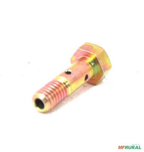 PARAFUSO OCO 835336943 6489 Imagem PARAFUSO OCO 835336943 6489